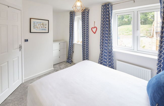 Host Stay Castle View - Foto 19