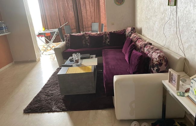 Apartment With Swimming Pool and sea a few Meters Away - Photo 4