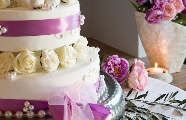 Poderi Arcangelo - Photo 52