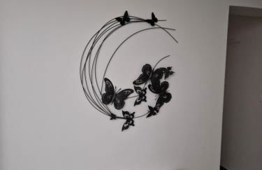 Gästequartier Schlummerkasten - Foto 16