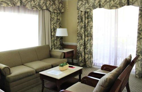 Diamond - Cypress Pointe Resort - 2BD - Foto 26