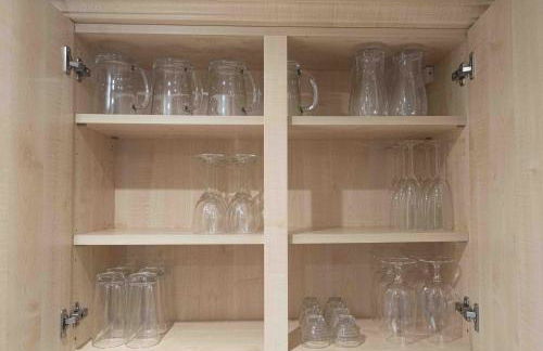 Steading Cottage - 50m from the beach - Foto 75