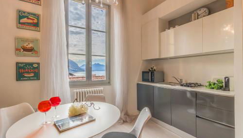 Il Diamante del Lago - Foto 5