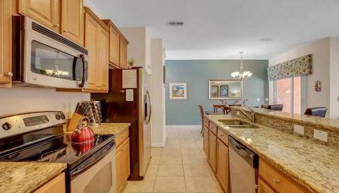 8968 Cuban Palm - Foto 3