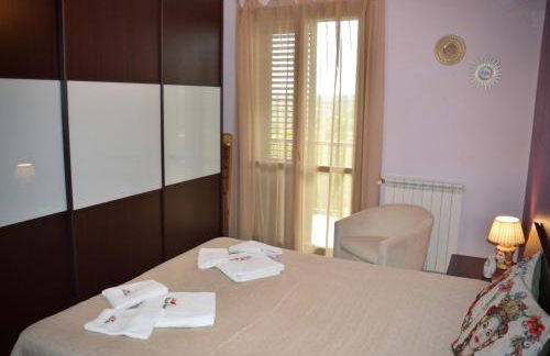 Baazar House - Foto 8