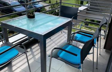 Apartment LILY - Baltic Park Pogorzelica - Foto 65