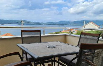 Villa Aninka - Foto 10