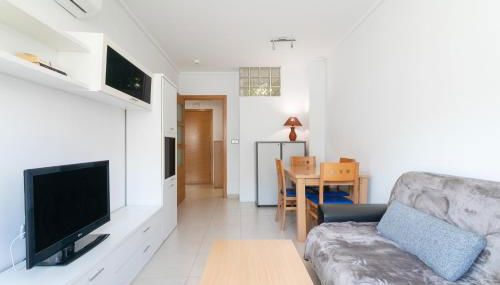 Alicante Hills - Foto 5