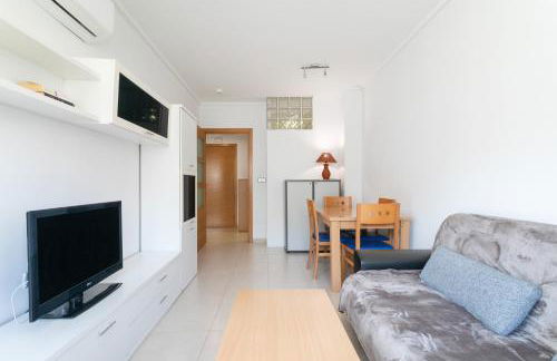 Alicante Hills - Foto 5