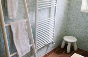 Montevenere 83 - Foto 43