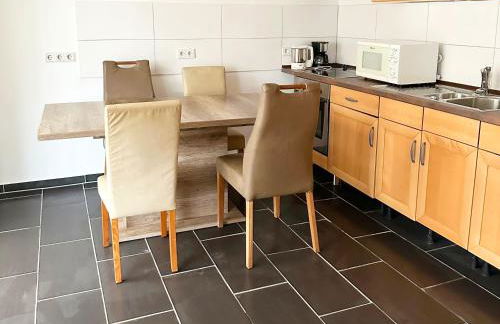 Work & Stay Troisdorf - Foto 3