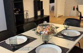 Maison Pasquale - Foto 5