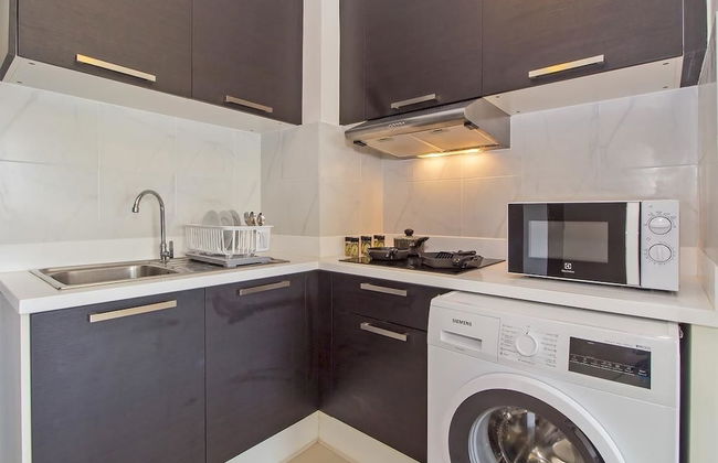 Chic Condo Karon by RESAVA - Photo 9