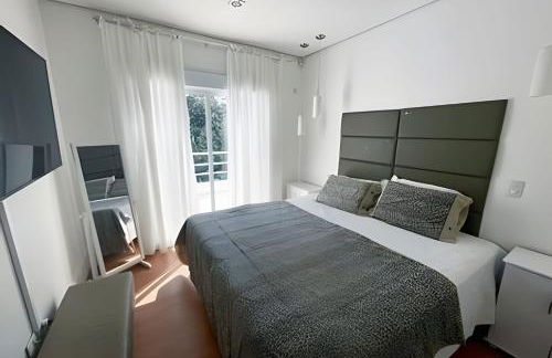 Mansão Cinematográfica em Condomínio- Granja Viana - Foto 19