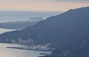 Casa Vista do Monte - Photo 20