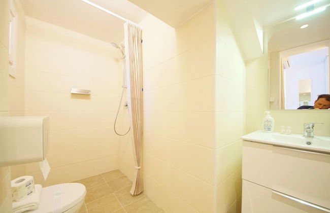 DolceVita Apartments N. 521 - Foto 20