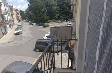 Desiree's Rooms - n 2 camere con bagno privato e balcone - Foto 1