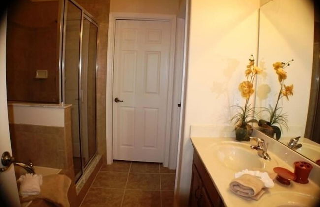 Ip60264 - Watersong - 4 Bed 3 Baths Villa - Foto 8