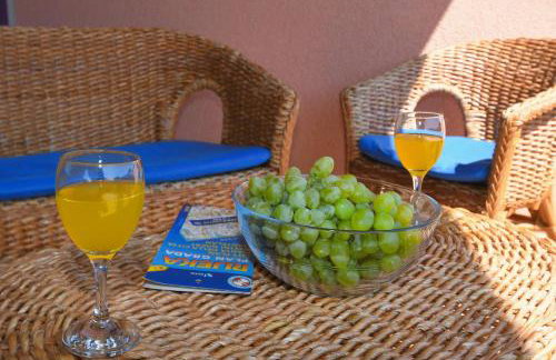 Apartments with parking space Rijeka - 23345 - Foto 8