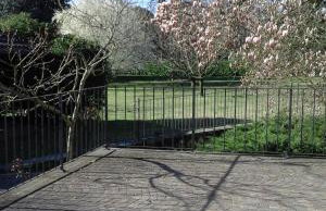 Villa Daniela - Foto 8