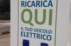 Casa Fabbro - Photo 35