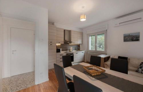 La Villa di Ludo - Foto 44