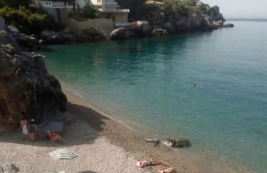 HH Apartamento La Herradura Playa - Photo 16