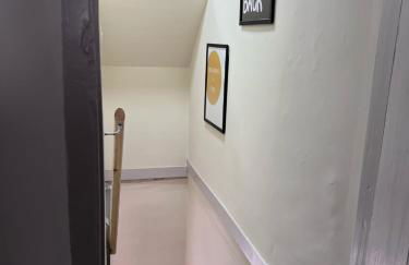 Little Pilgrims Retreat in St Dunstans, Canterbury - Foto 28