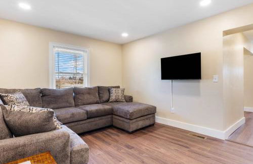 Diana's Place - 6 BDR Ranch Long or Short Stays - Foto 44