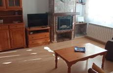 La Pérgola Internet Fibra Garage Calefacción TV - Foto 16