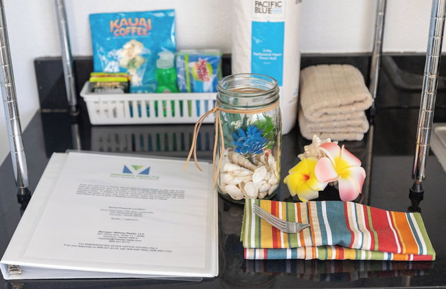 Cozy Studios at Aloha Surf Close to Waikiki Beach - Photo 16