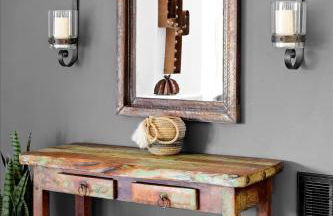 Sonoran Desert Getaway with Cowboy Tub - Photo 24