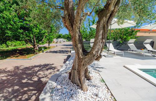 Villa Pacis - Photo 46