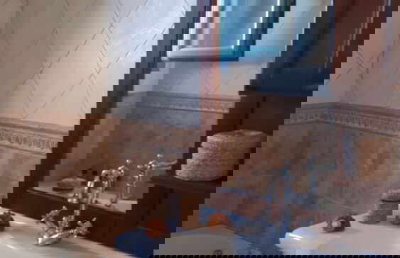 Villa Elaionas 1 - Foto 41