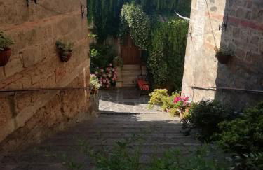 Casa con vista sul lago - Foto 15