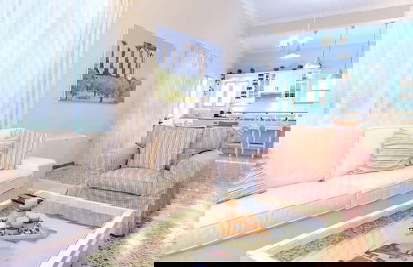 Vesta Retire - Kalamata Mediterranean Villas - Foto 27