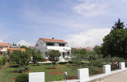 Apartments Kuce - Foto 19