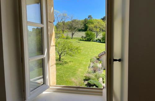 Gite D'Amis de Belbouys - Foto 14