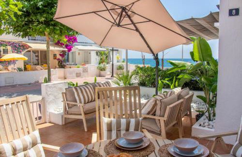 La Familia Beach Houses La Cala - Photo 7