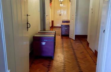 QM - Quinta da Morgadinha - Casa em Quinta Rural - Foto 18