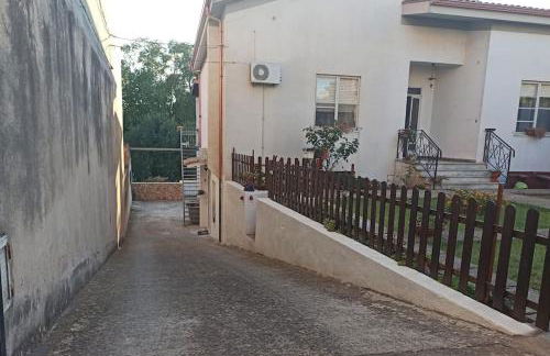 Casa Vacanze Gio&le - Foto 21