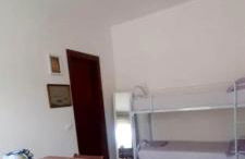 Casa Mascolo - Foto 34