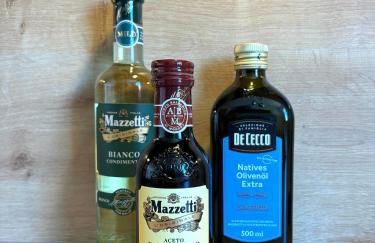 REMA Homes - Gesamte Wohnung, Küche, Parkplatz, Terrasse - Foto 33