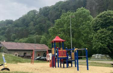 Ferienhaus Rübeland - Foto 23