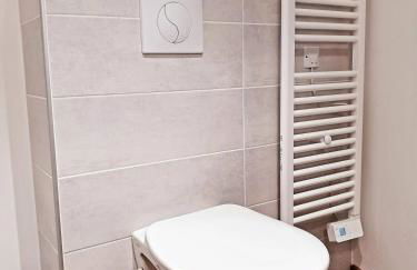 1 Liberte - 3a - Photo 8