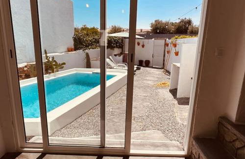 Paraíso do Corval - Foto 41