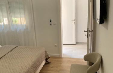 Apartman Roso - Foto 21