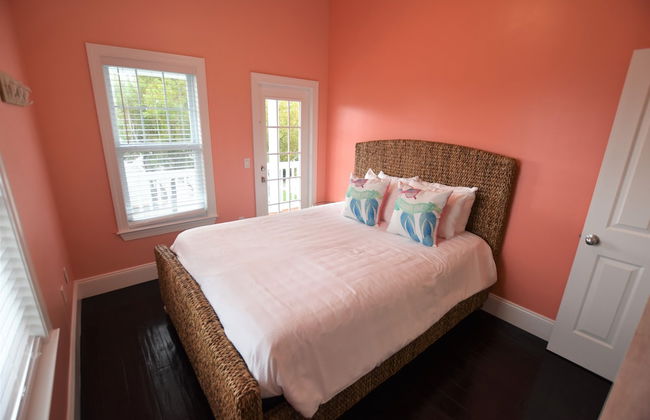 Indigo Reef Resort Villas & Marina by KeysCaribbean - Foto 70