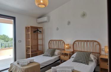 Casa Sofia - Foto 15