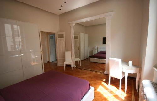 Irene's Home The Residence - Foto 16